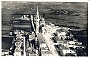 Chiesa di Sant' Antonino all' Arcella cartolina del 1932 (Massimo Pastore)